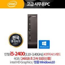770e61517f9d7d71f6c67166b7555462d37554e548d838478b9e25e3d167.jpg