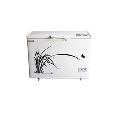 맛샘업소용김치냉장고