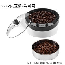 c9be2365e1bd6c204732733f470cf73eaf7f510a4c7c3a76982a9592bad4.jpg
