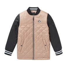 블랙야크레전드다운