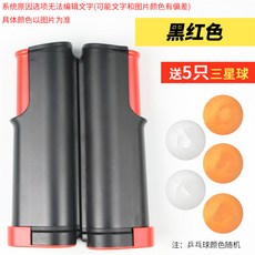 e304a669ccdc301d2b3ec8fdda09d8c921a0e36b6f6c1701aa21278f0602.jpg