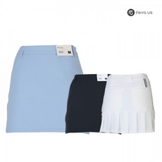 누트라코스아미노샷