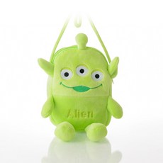 디즈니비치가방