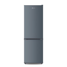마루나 냉장고, BCD-255HS(220L/무료설치)