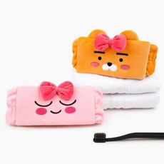 올드림 카카오프렌즈 헤어밴드 세안밴드, 어피치