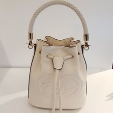레스떼베이비백