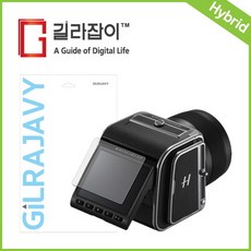 28db3a5b1620eb3ae012b1f294d6dc1f4169e6e919e3e62a4916cf602d80.jpg