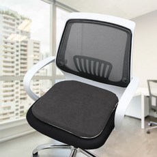 캠핑전기방석