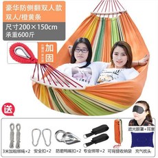 0224f8e2473ca39cabe7412b104580a7598a52318b69bc5f2ca594fc7695.jpg