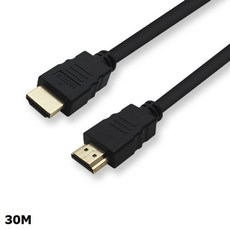 6ff4aecf35e31064cd10eefb9147628cc1099752aaf14f7bcff8f87935f1.jpg