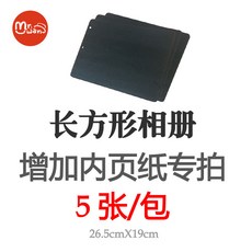 성장영상제작