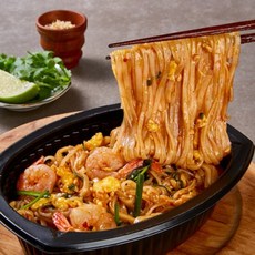 [쿠캣메이드] 렌지쿠캣 팟타이 301g X 3팩