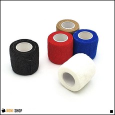 67bb295b61338d2336a71952e52d2062b369afdca8dd194fe44b91cc8229.jpg