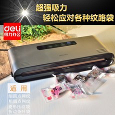 7cb5076614a4648224d750cbe76ec2f2a4bb0bf67887ddffae0dbc571717.jpg