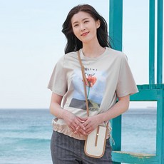 지센티셔츠