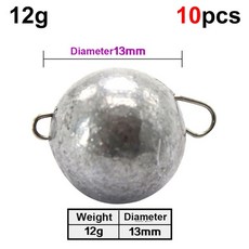 피기베이스캐리어