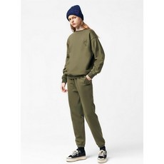 아키클래식기모트레이닝세트