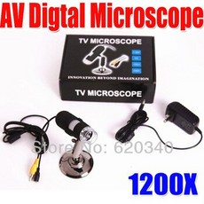 5502b2055c8eb42cf232c10aab22620a86dea14c6a8a6f1fd0f53d2fade7.jpg