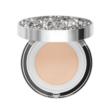 글리밍텐션팩트