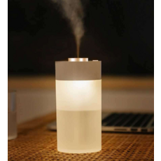 일곱계절의정원으로남은사람