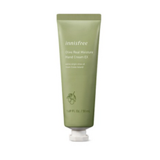 이니스프리핸드크림