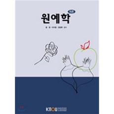 e비즈니스전략개념과사례