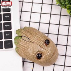 그루트블루투스