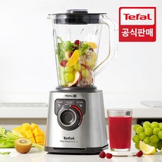 테팔bl9158kr