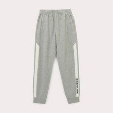 행텐키즈