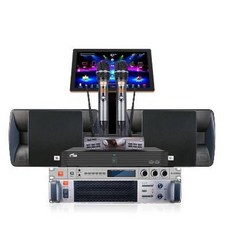 리얼마스터반주기