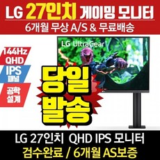 lg27gn880