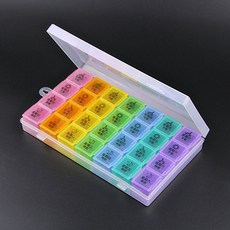 a69d6a554552daf92788fd12e40bcd8e822d5bb81ea1f11110d87e29a8ef.jpg