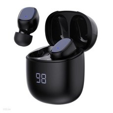 ea40