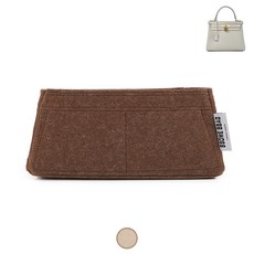 에르메스켈리백