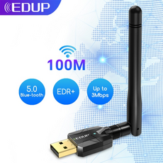 bluetooth어댑터