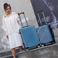 f837197f16cfa8dfa71ac623b833f7a31bed78b5dff5623397003bebbeaa.jpg