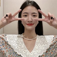 스톤헨지초커
