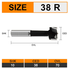 유압탁상드릴머신