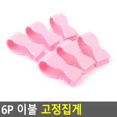 1717a901a673255697f67a13f6492d133c24a0e371b82c81d5861a24c194.jpg