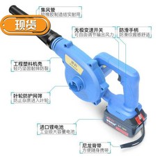 a80b50e58a3cad8a7cfa7fb55ab90006c02d7fb144cceab2c0806bf94404.jpg