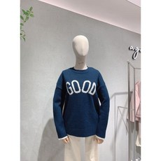 5c97521c37539532d2b6d27a187cf9408f67a049413c03bbc8fb60b6080b.jpg