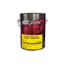 8e5ebc88cdbae6e39dfc62b342fe1ebc09362e57c323c9bf21712aada942.jpg