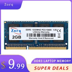 노트북ddr432gb
