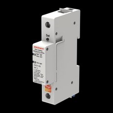 제로에너지하우스