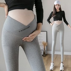 0f15d569211b27c3c7681a2fa730a04b6c476148faa4e557211ed964a6cc.jpg