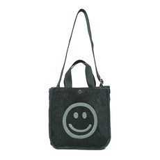 블루독스마일가방