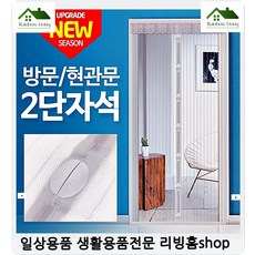 d67aa3ae5311be7af8b1dc517746939ce61ccac5d17cc1578748e5f1d048.jpg