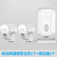 d9f25e070ece1a72d876afdb37ea274152d182cb9c907643a28a777e6548.jpg