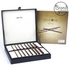 니트프로코바늘