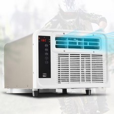 7a1941f79c96b9ac84f034fe03035561c7248dd12d0b44d349a6e1d65309.jpg